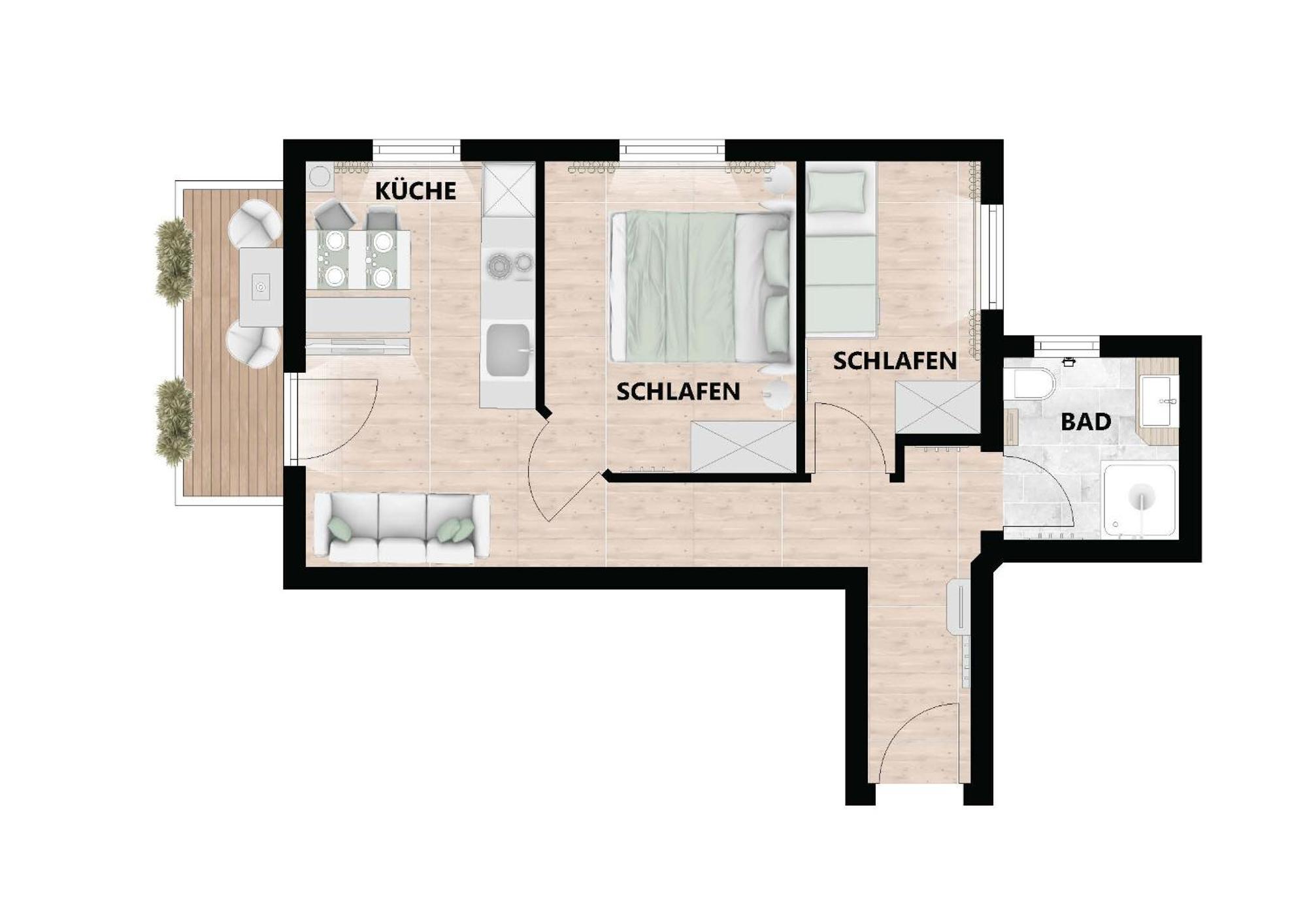 Myalps Muehlhof Inklusive Sauna Oetz Ngoại thất bức ảnh